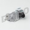 DENSO DEG-0100 EGR Valve